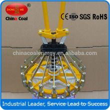 10-20L Manual Cap Sealing Crimper de China Coal Group